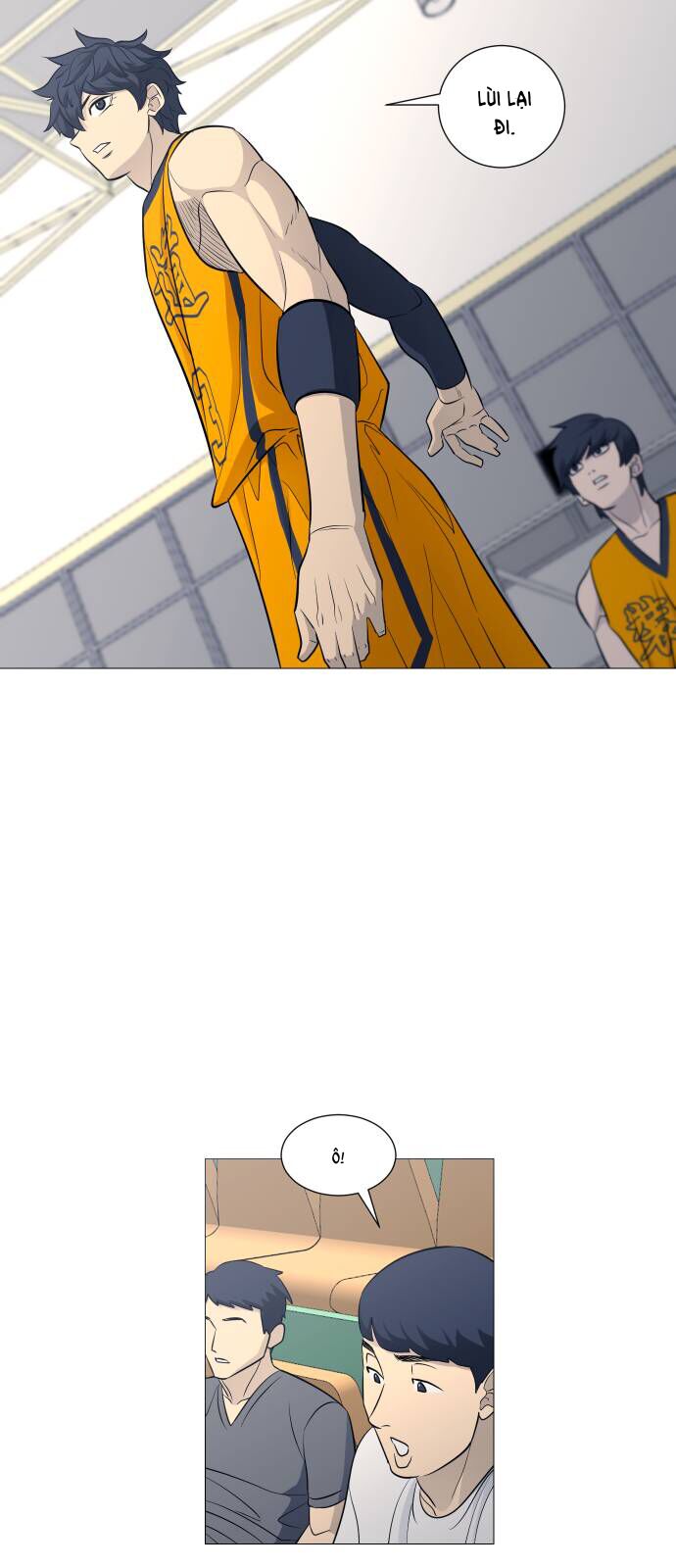 page_11
