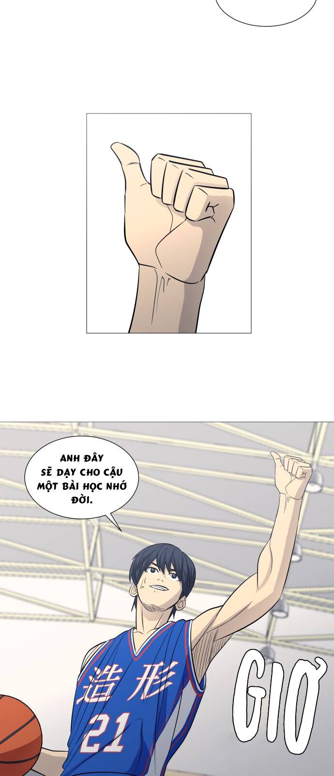page_13