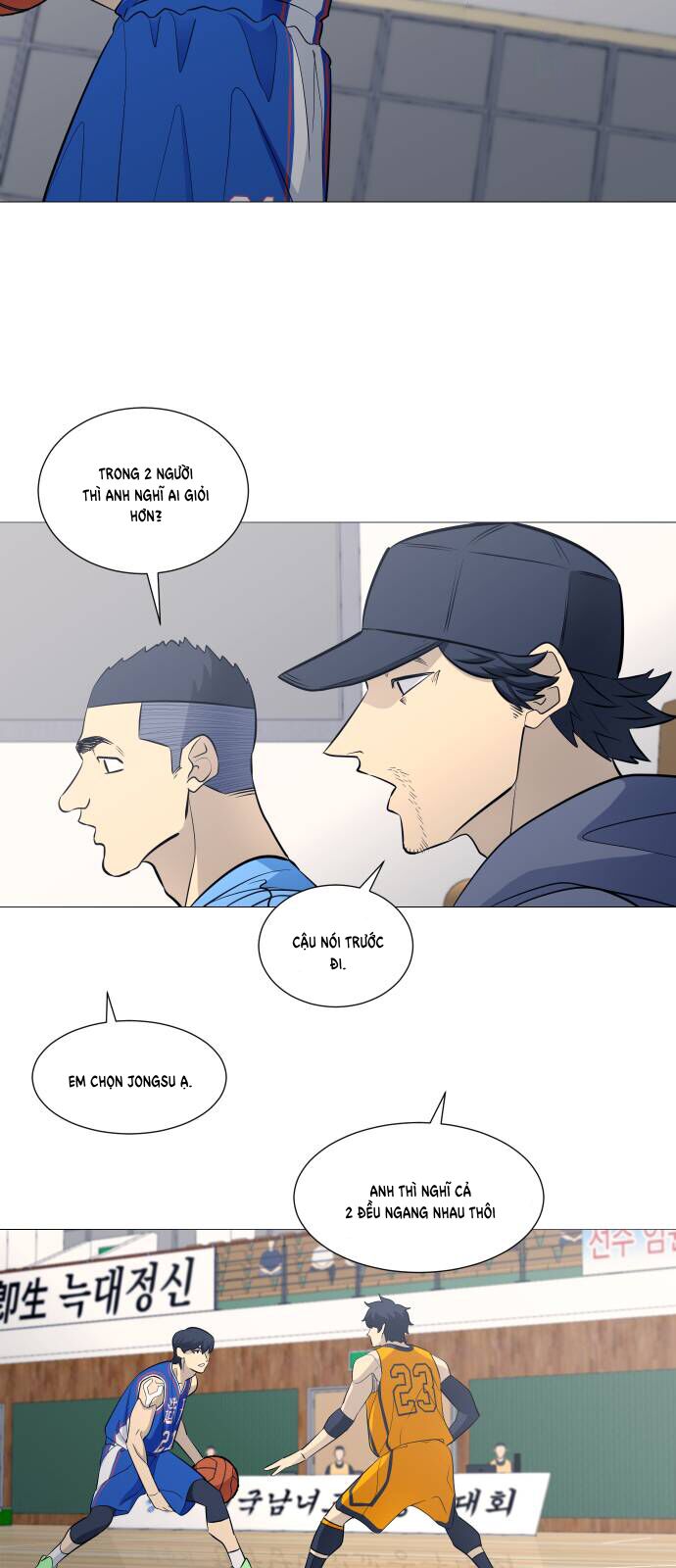 page_14