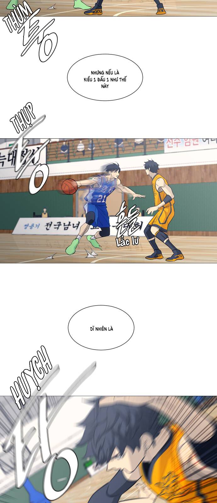 page_15