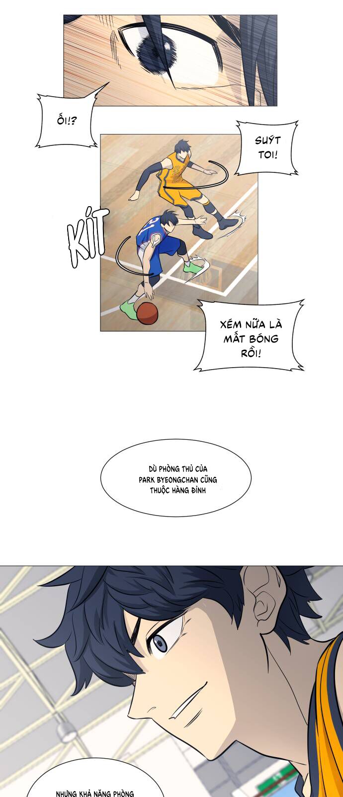 page_17