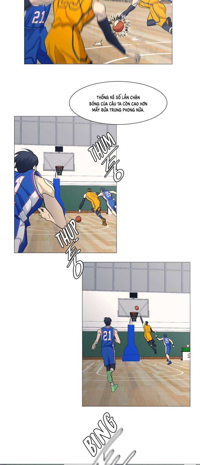 page_20