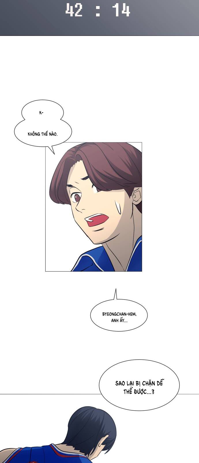 page_22