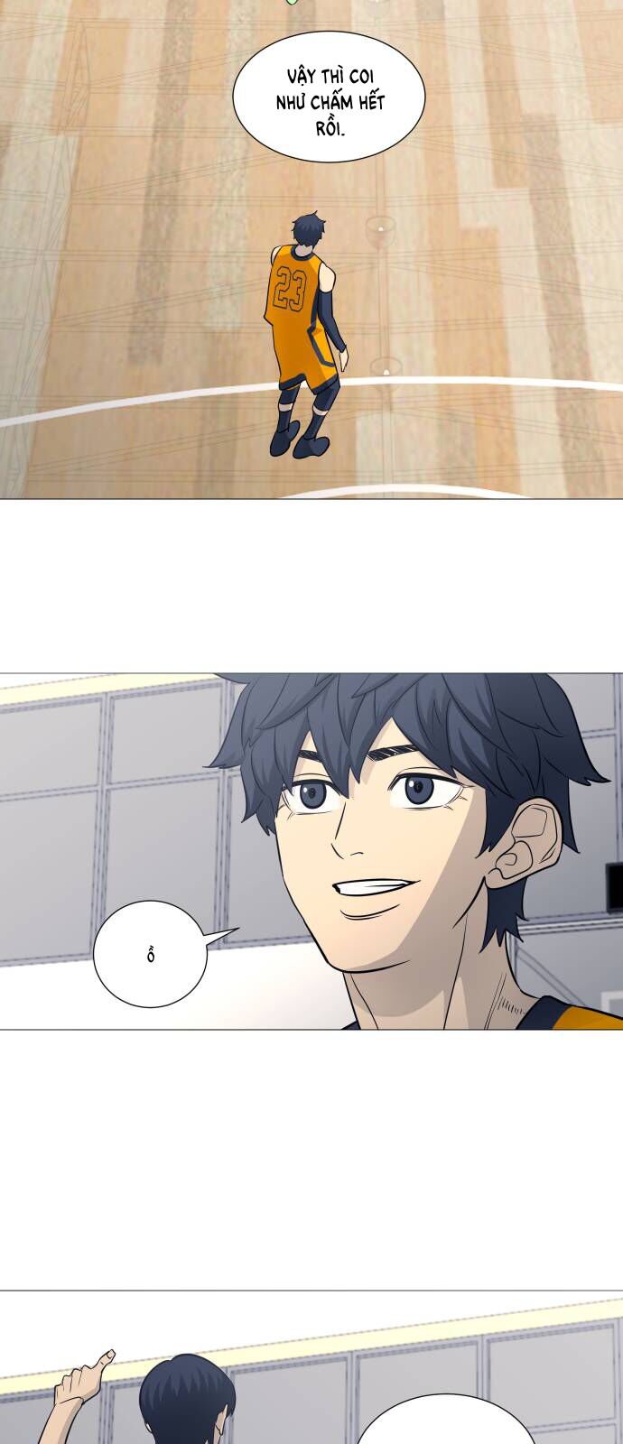 page_24