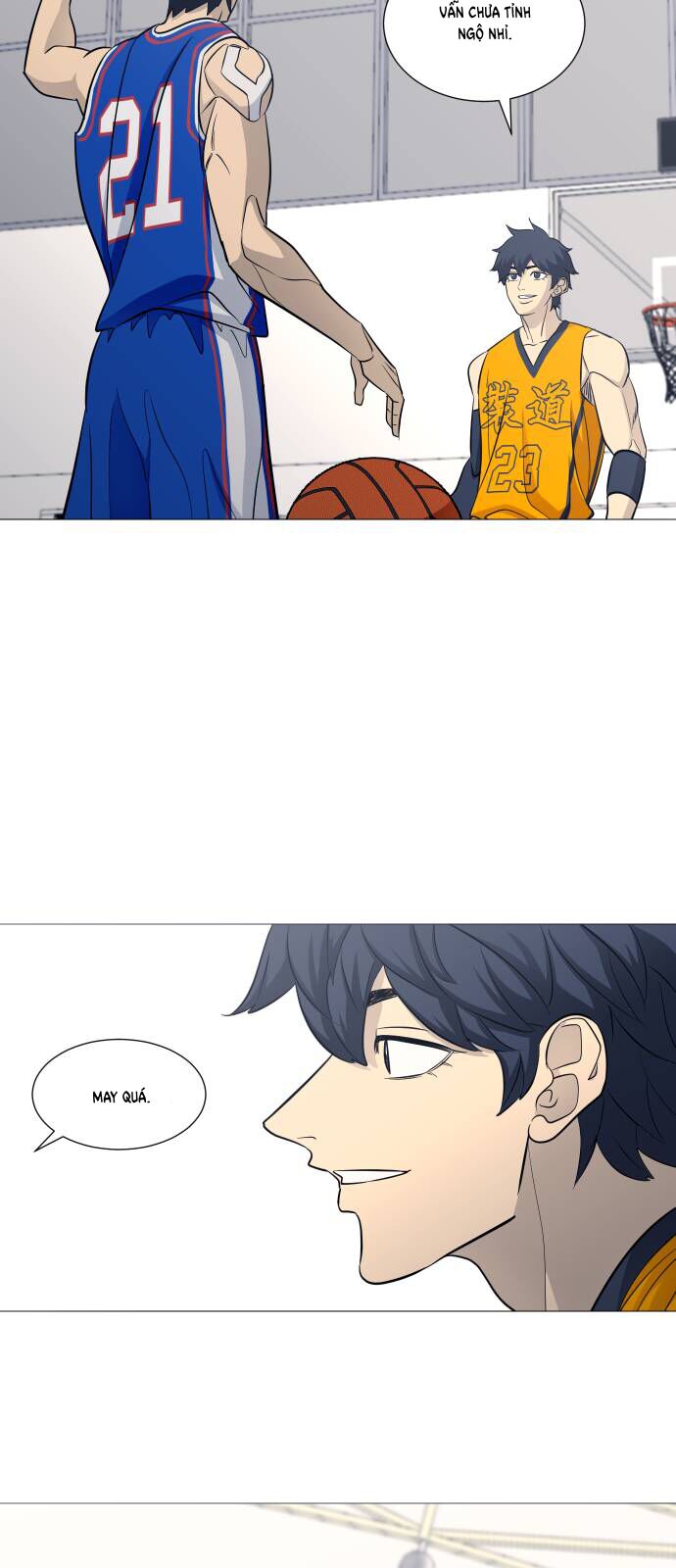 page_25