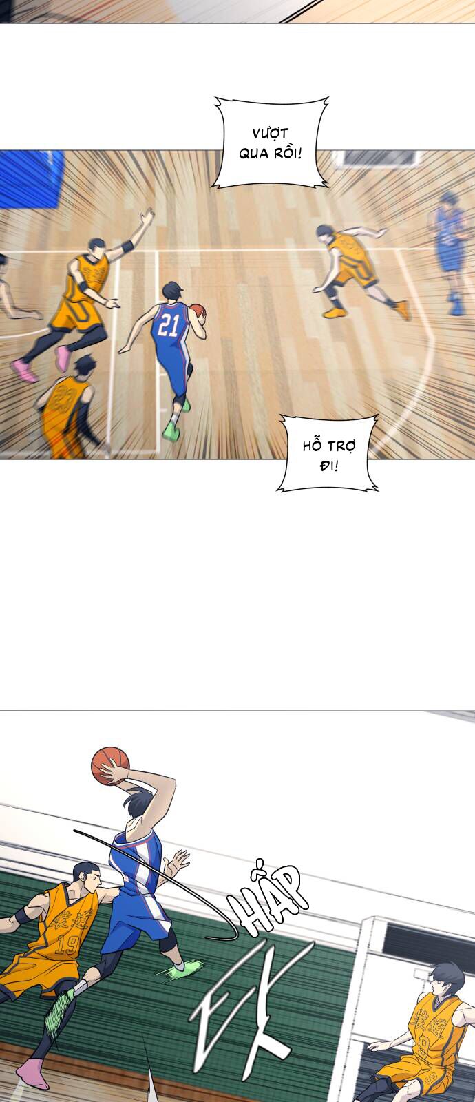 page_28
