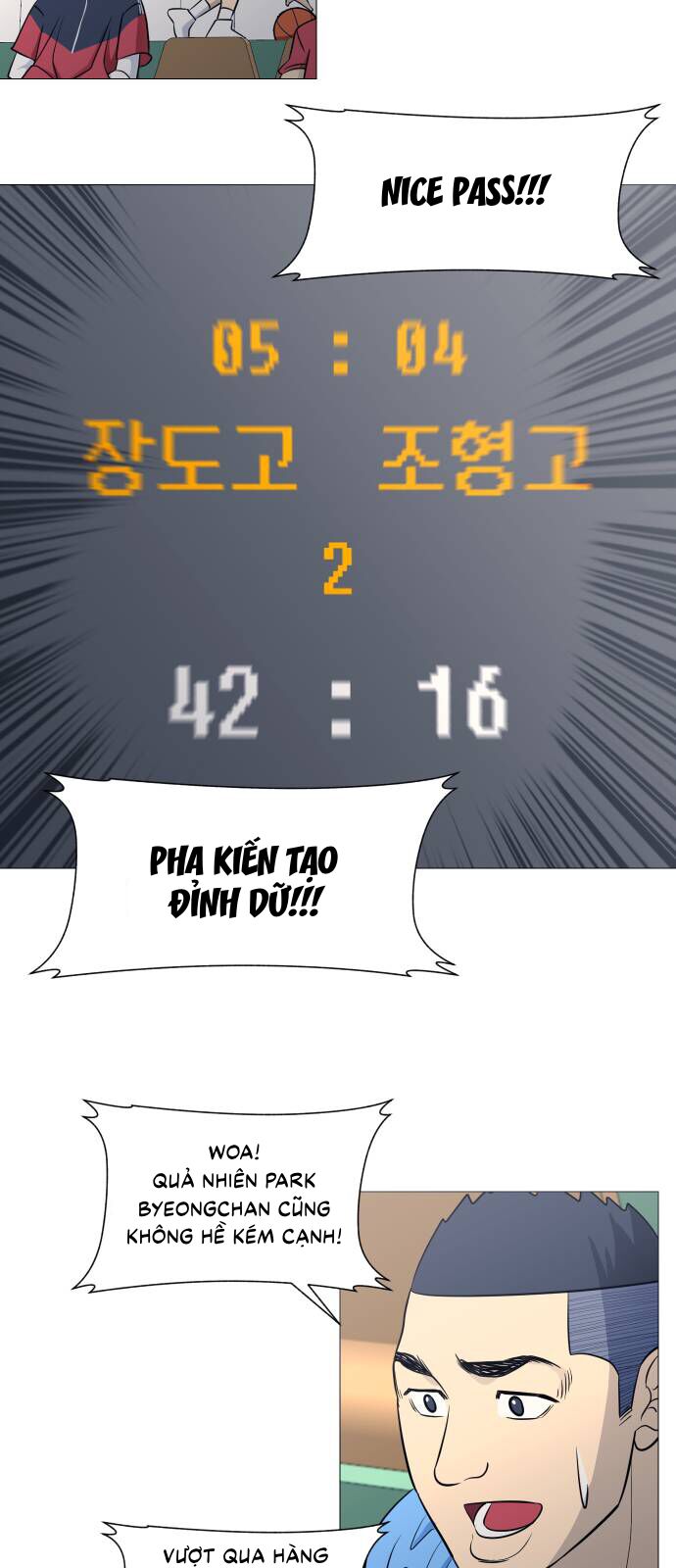 page_32