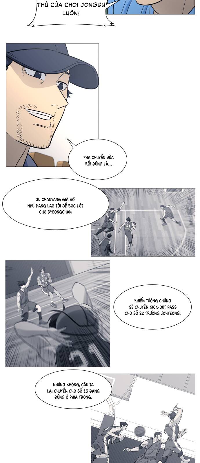 page_33