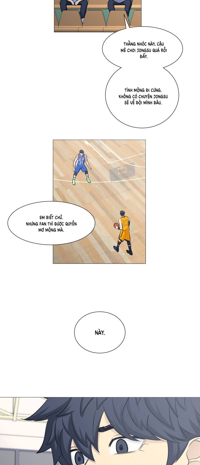 page_35