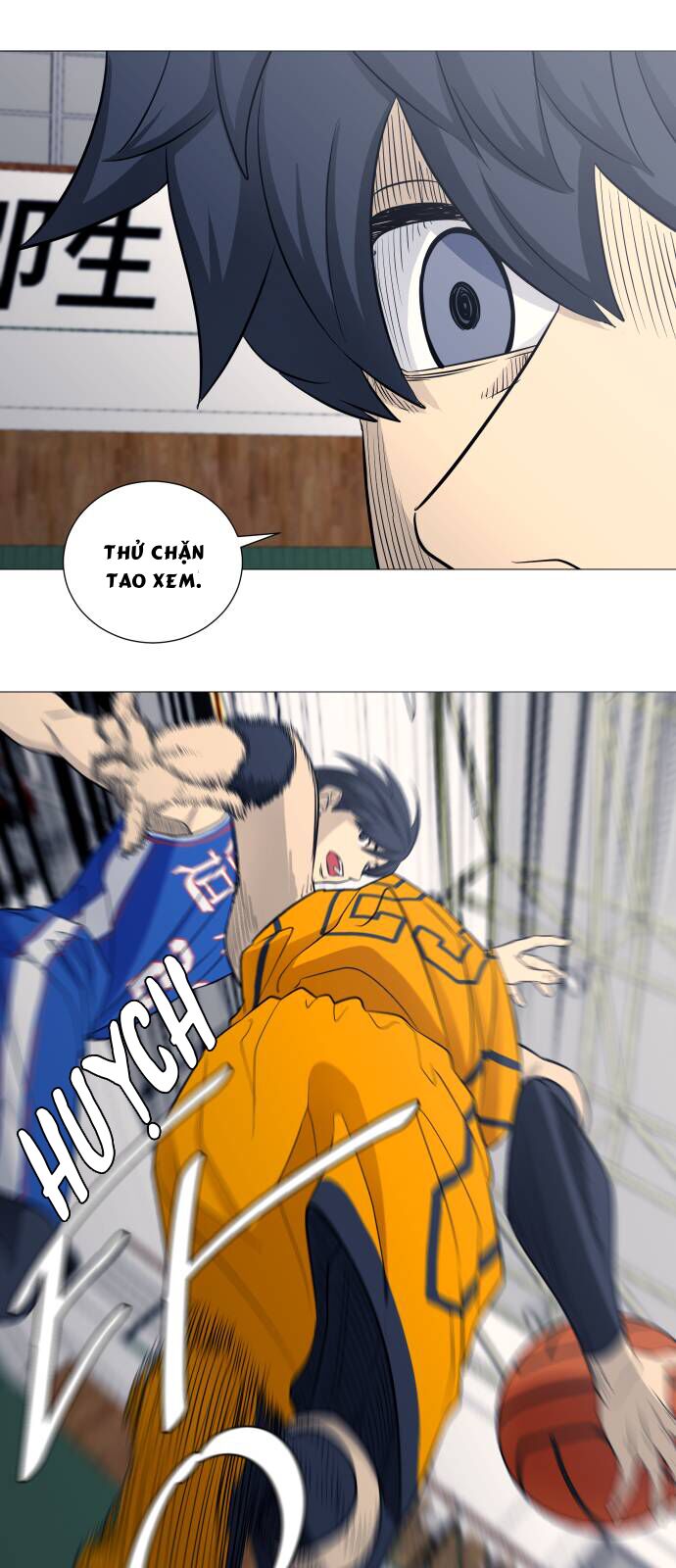 page_37