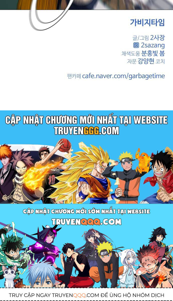 page_38
