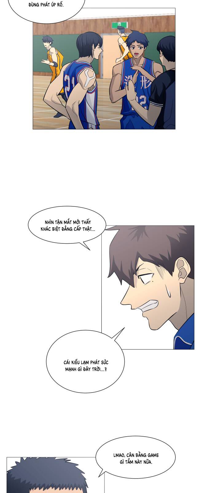 page_7