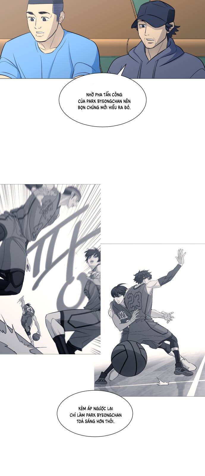 page_9