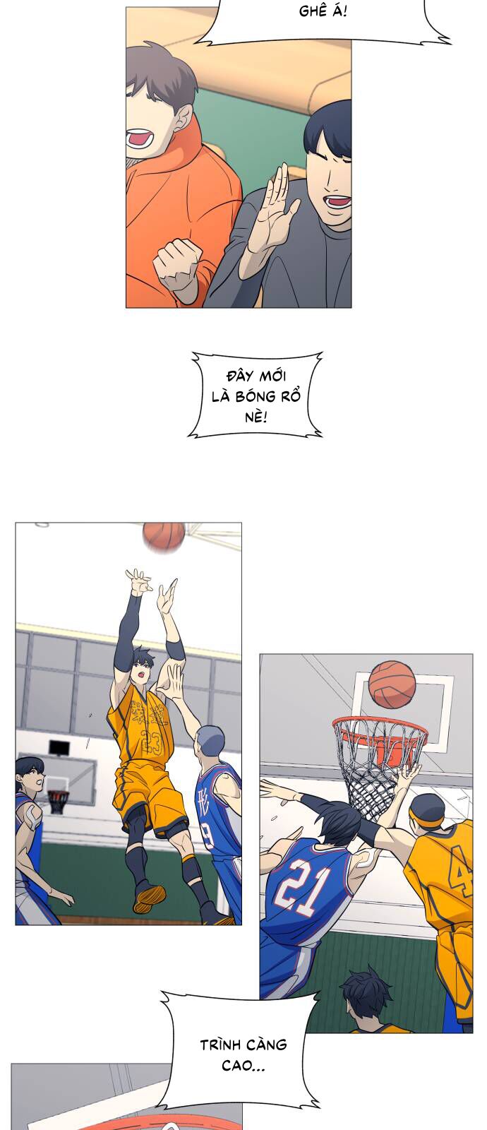 page_10
