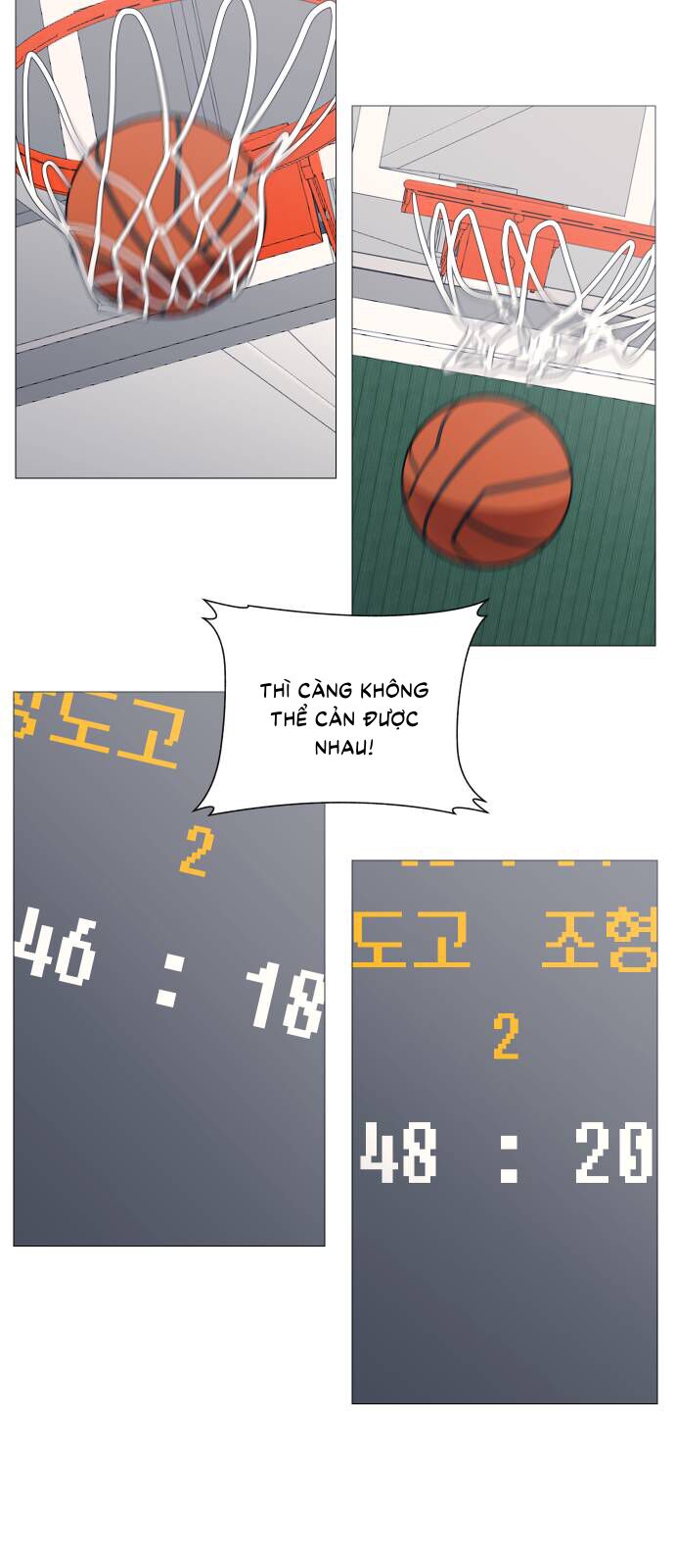 page_11
