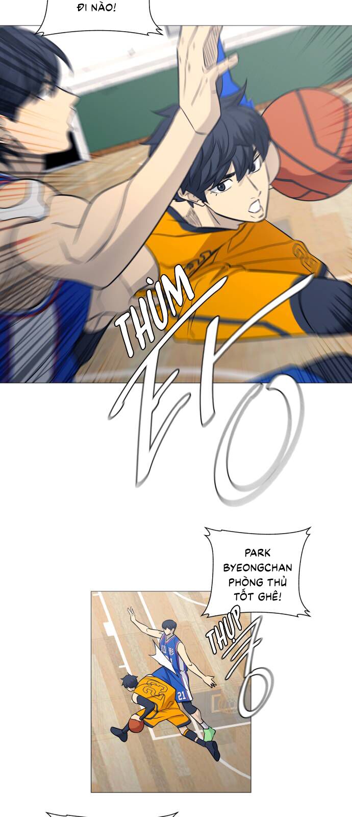 page_14