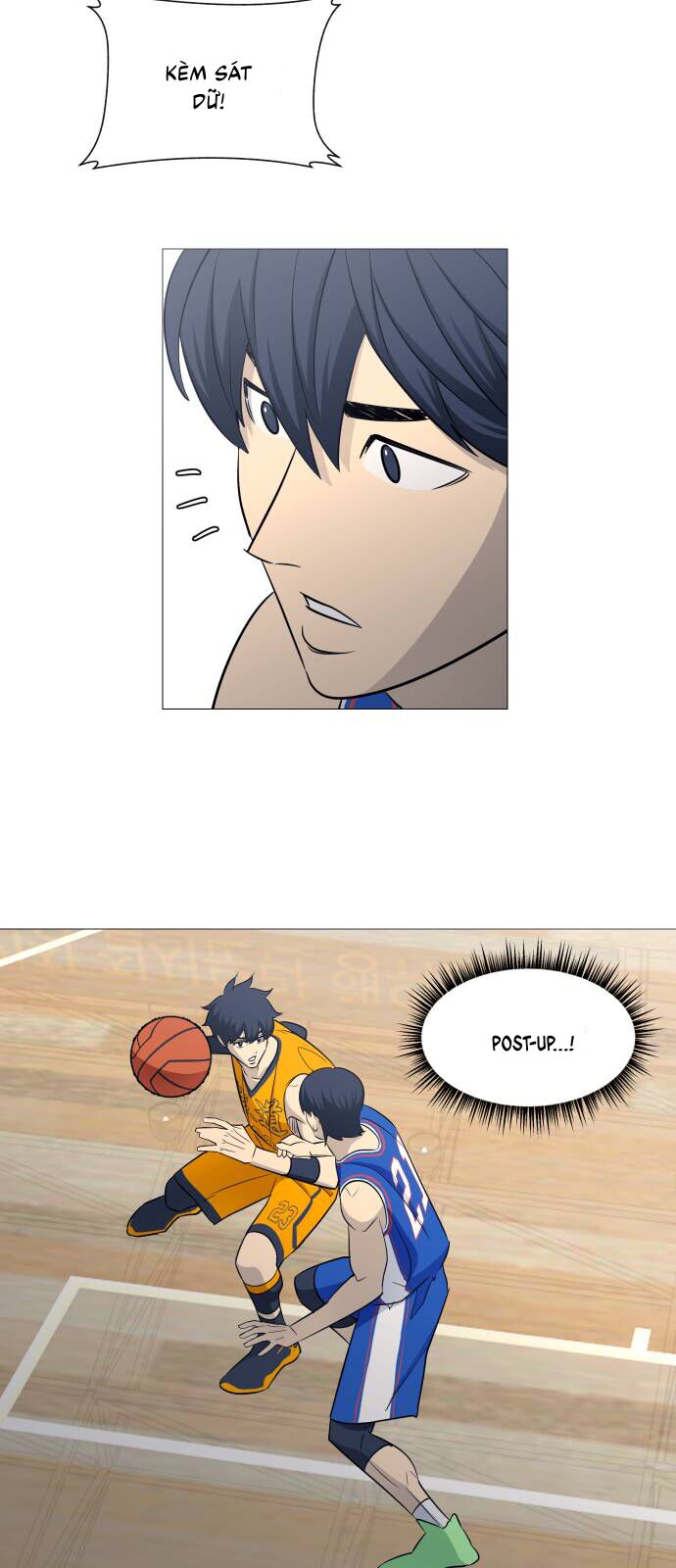 page_15
