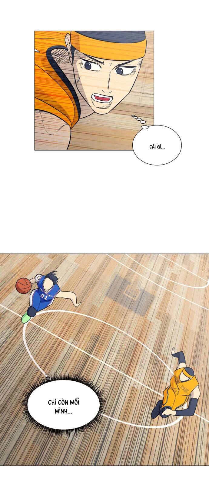 page_19