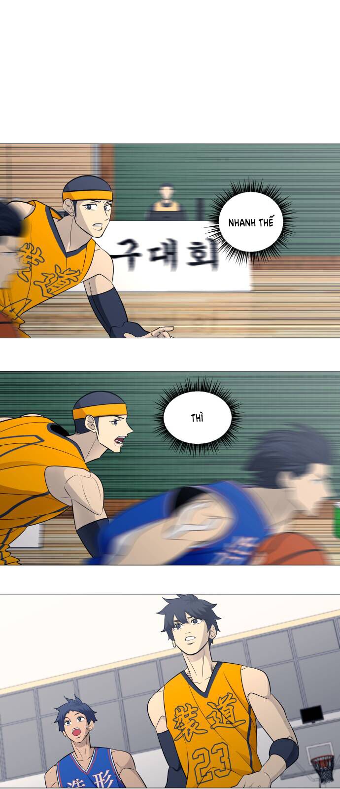 page_20