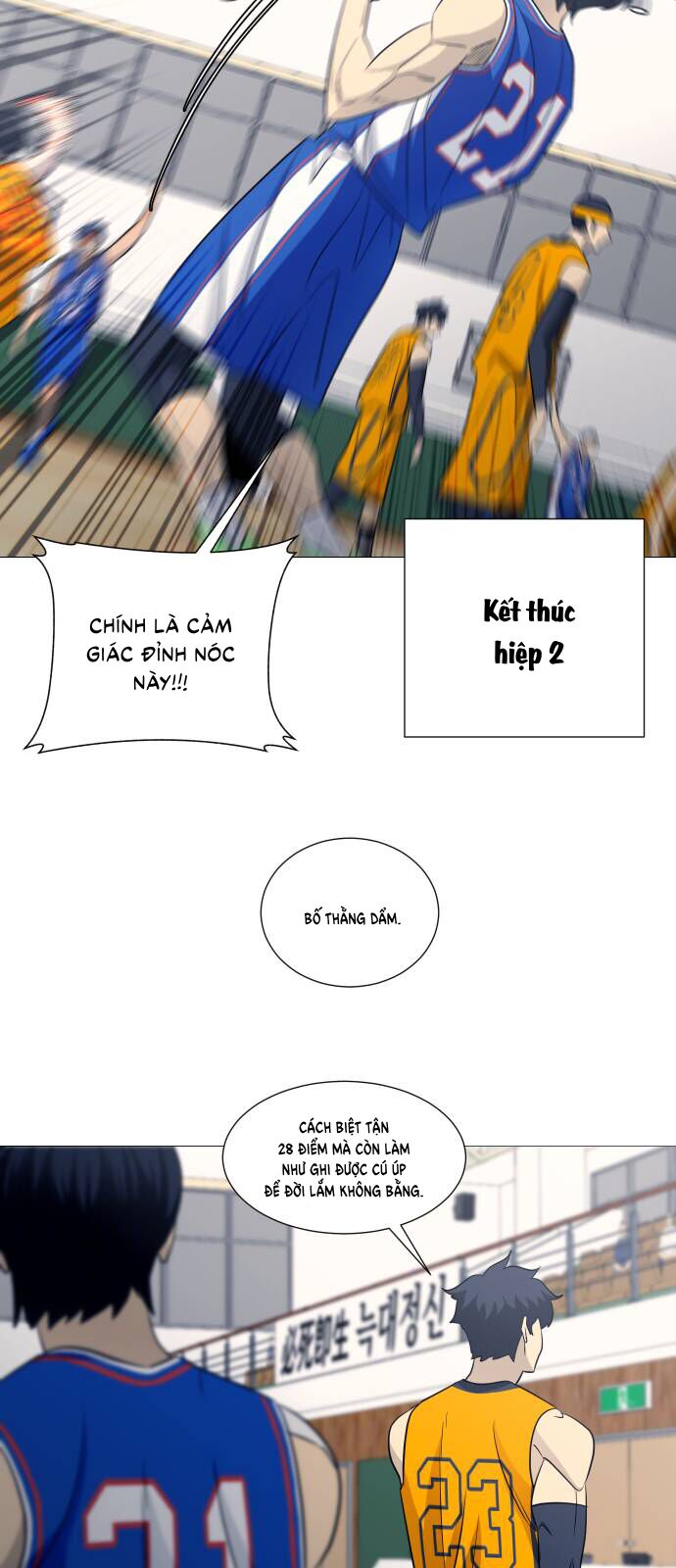 page_24