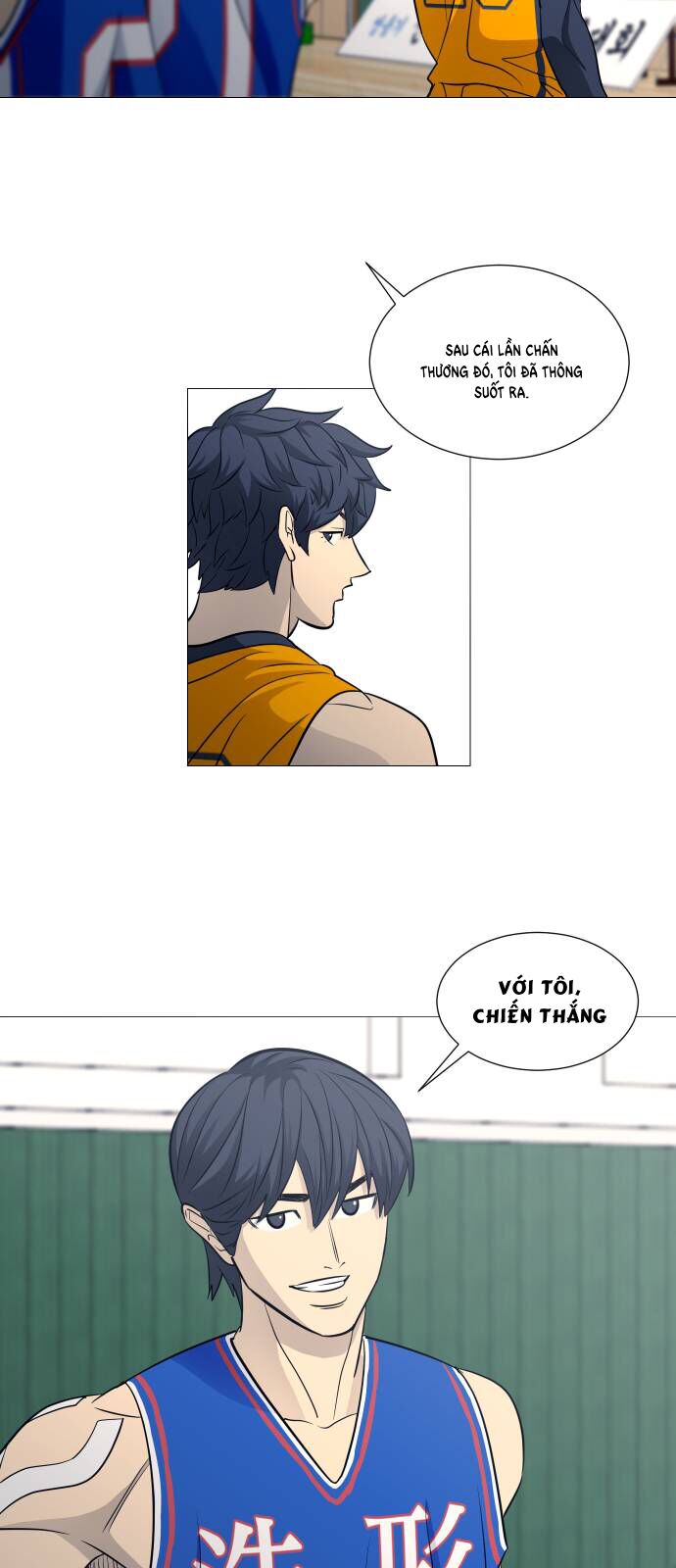 page_25