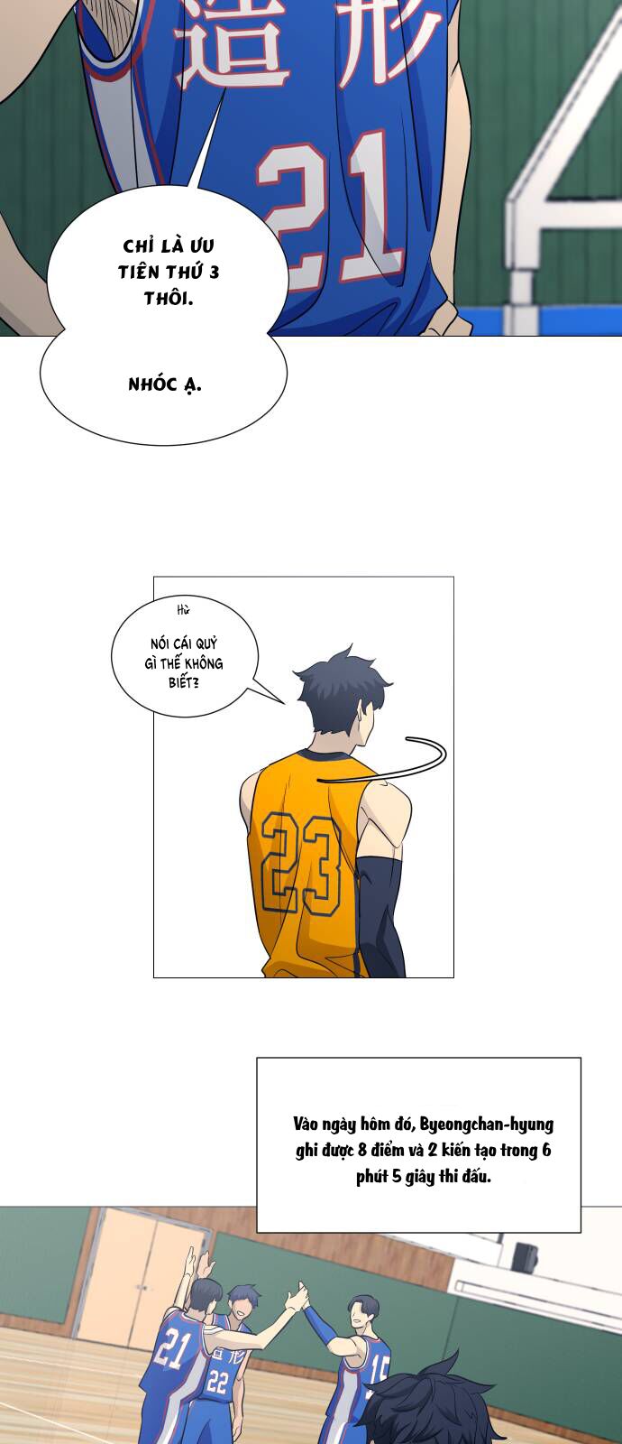 page_26