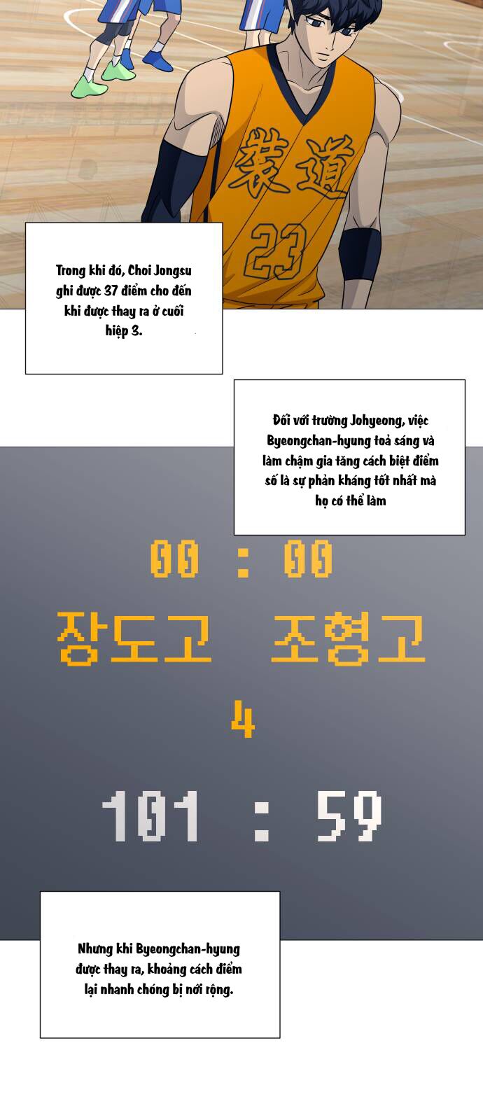 page_27