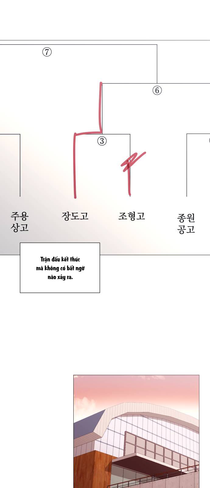 page_28