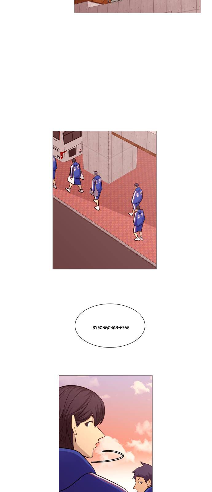 page_29