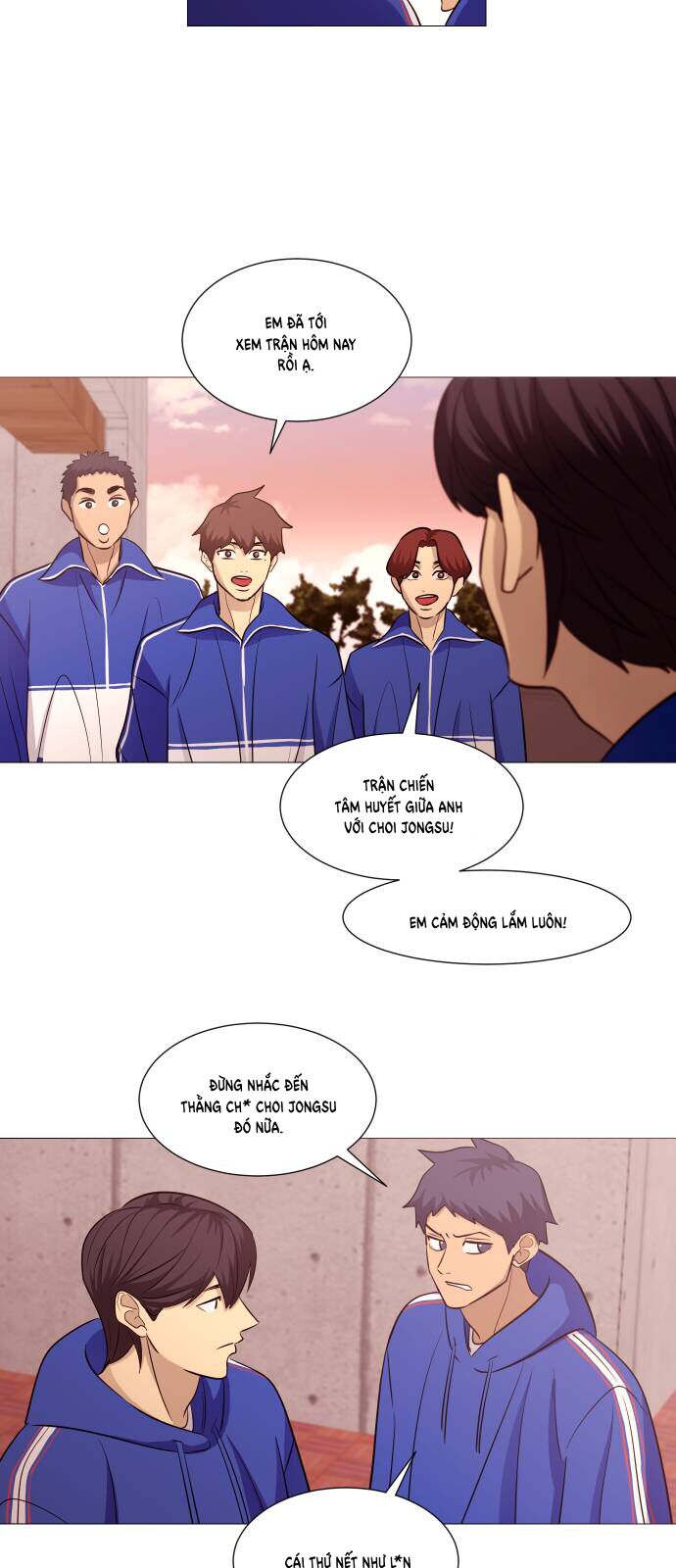 page_30