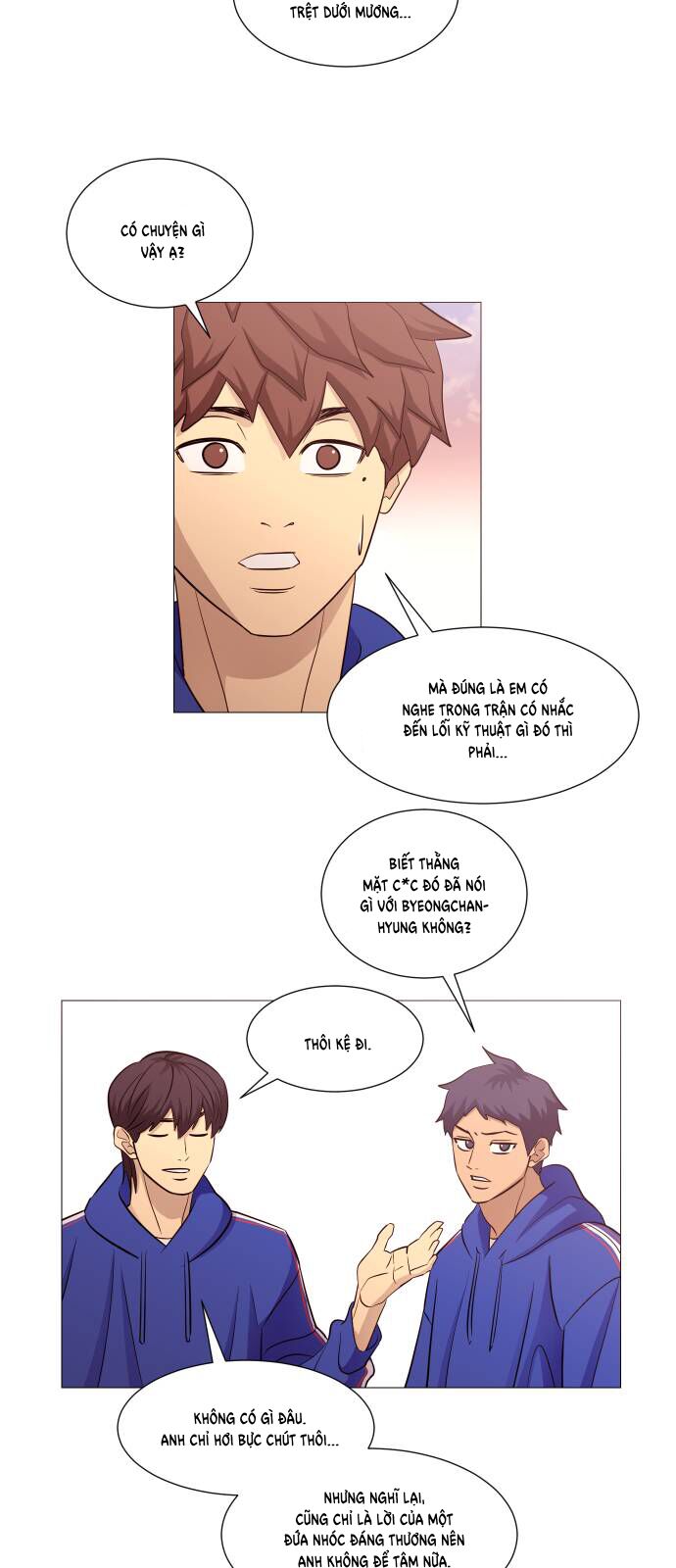 page_31