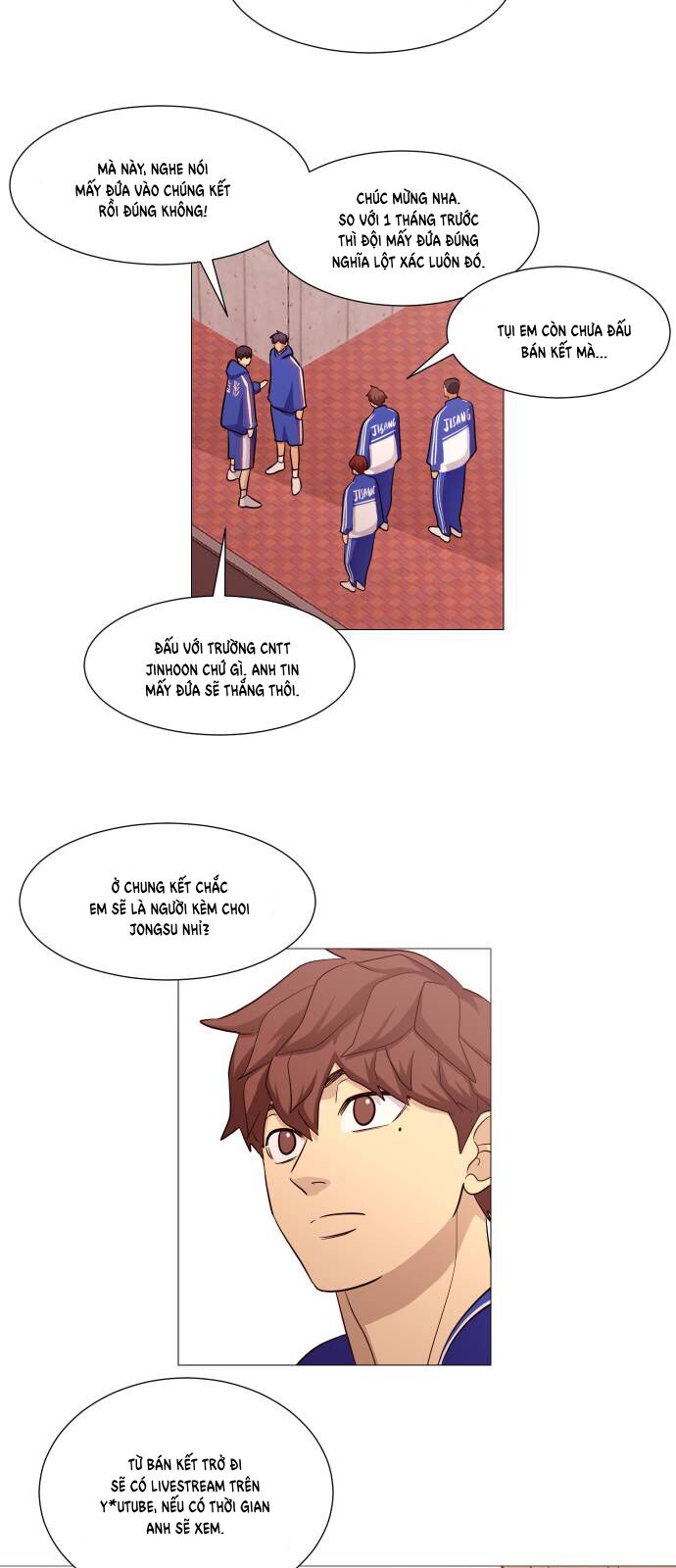page_32