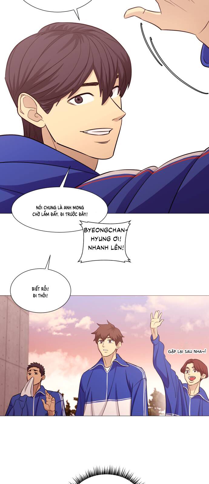 page_33