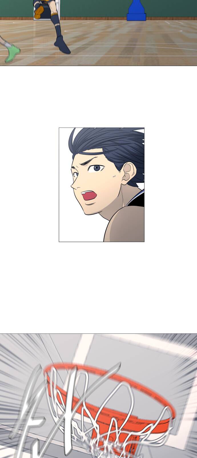 page_5