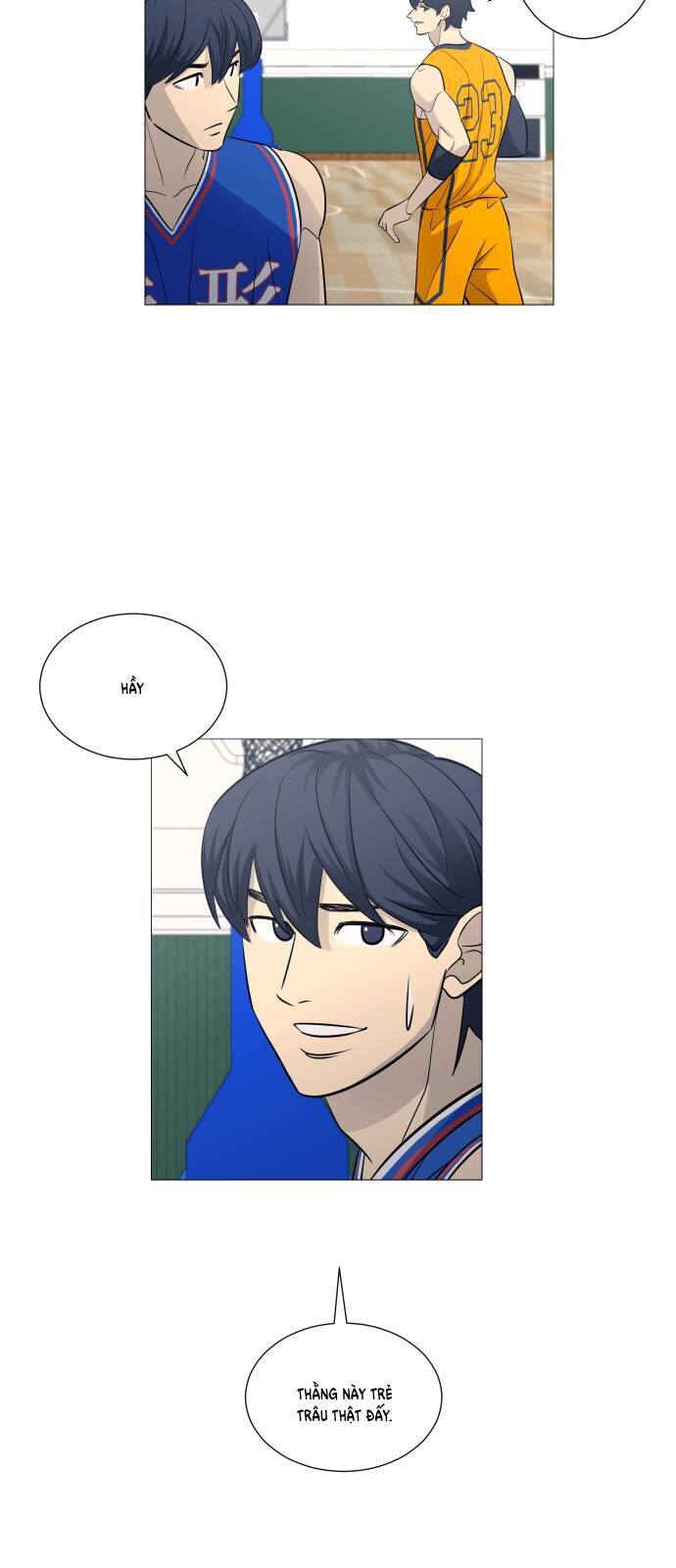 page_8