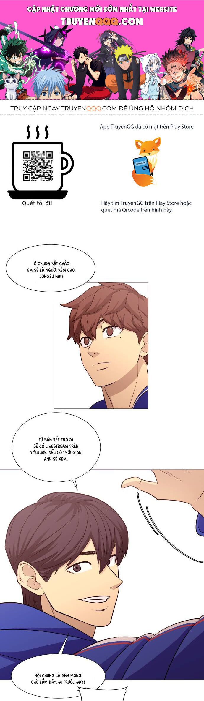 page_0