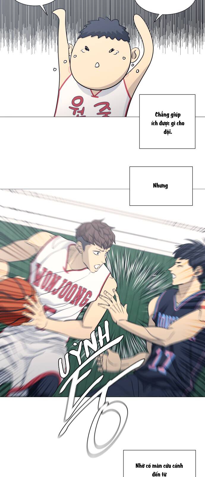page_10