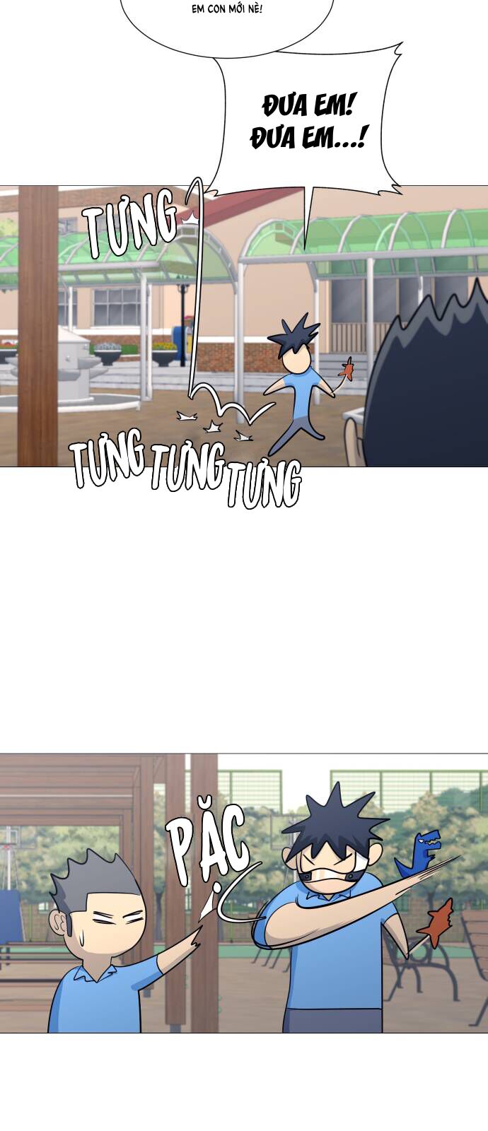 page_19