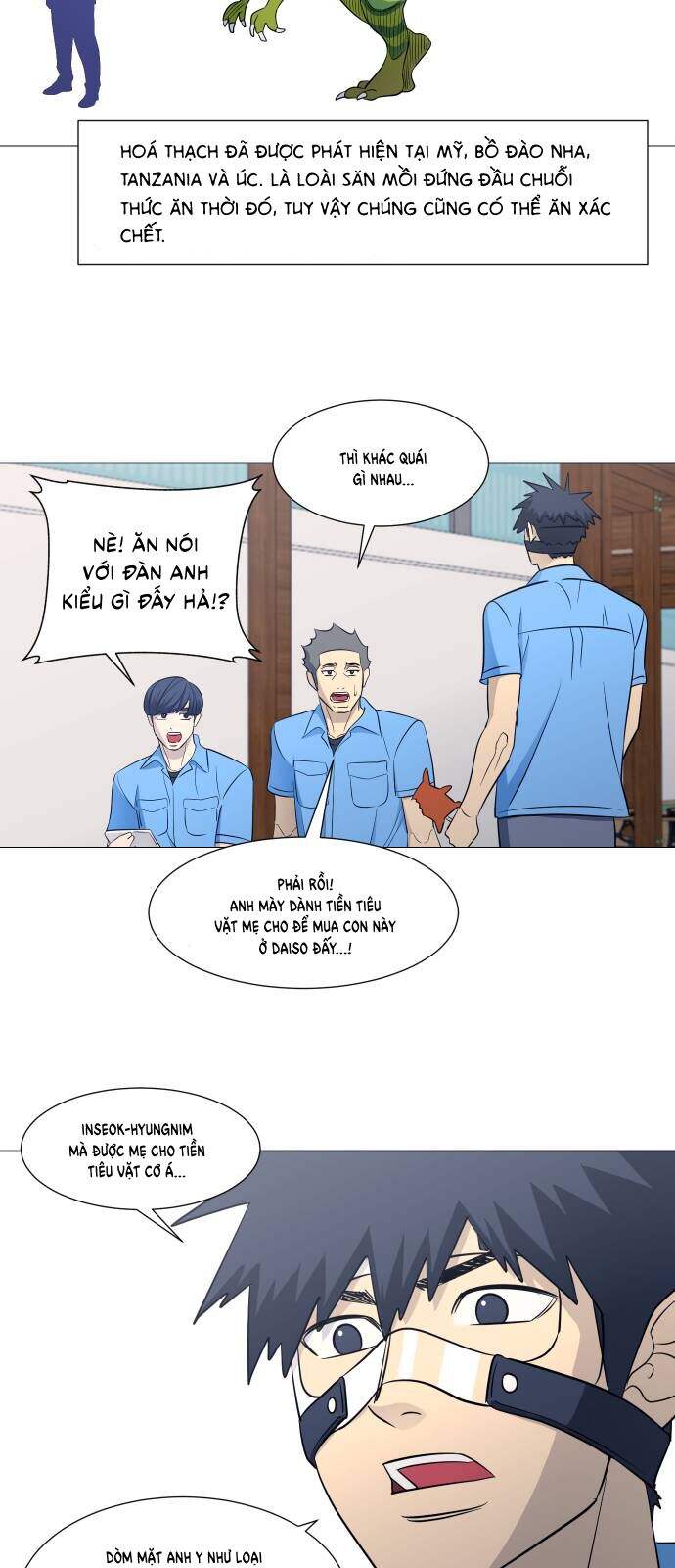 page_22
