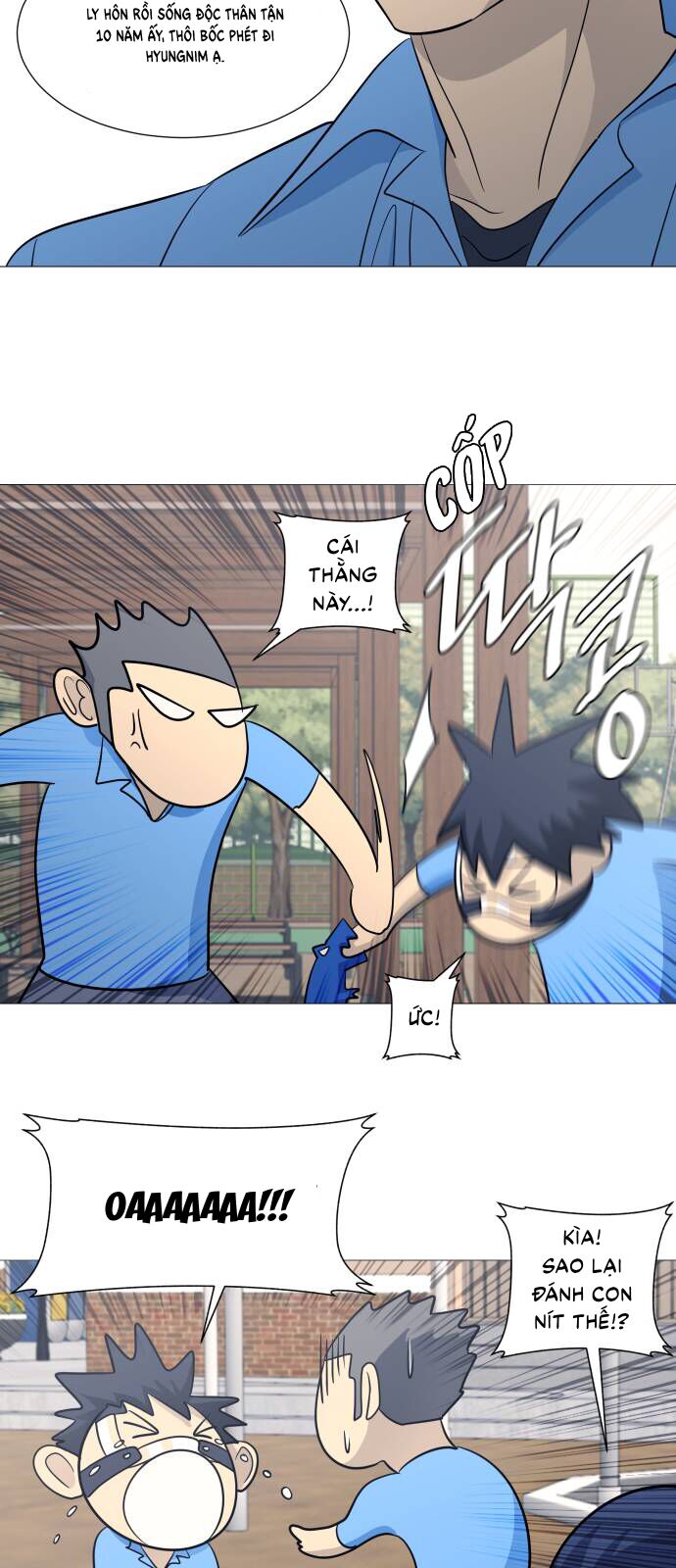 page_23