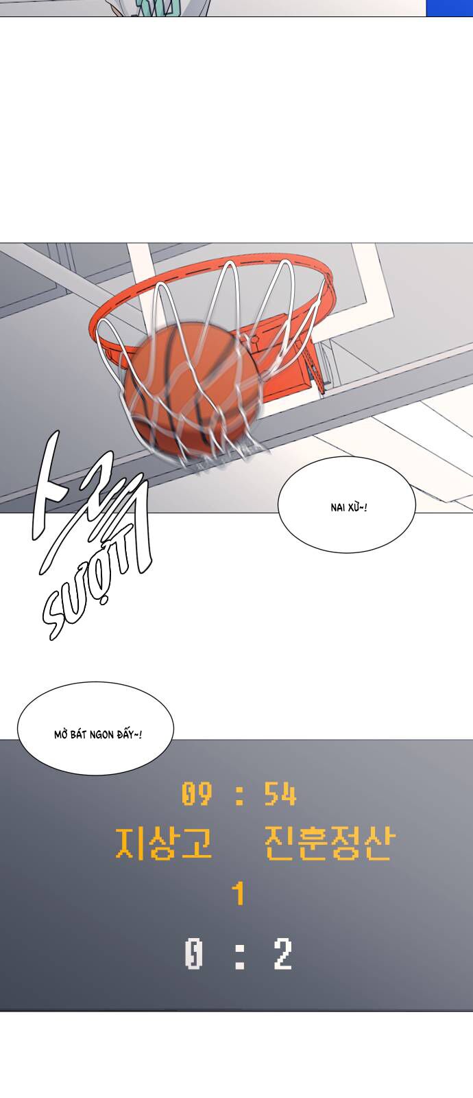 page_31