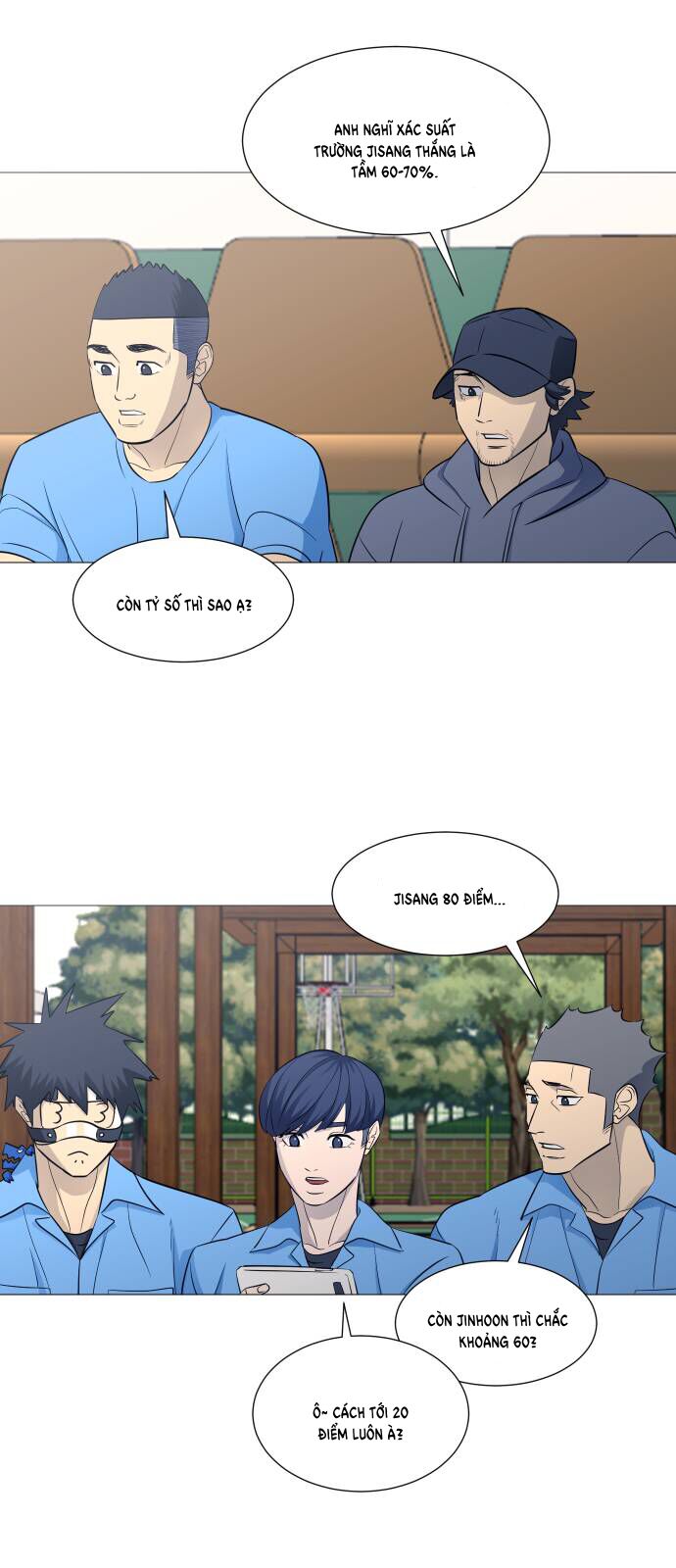 page_33