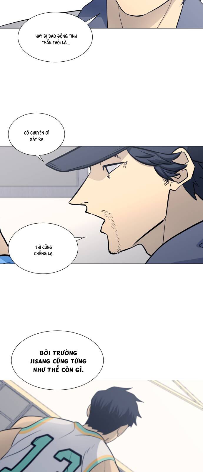 page_36