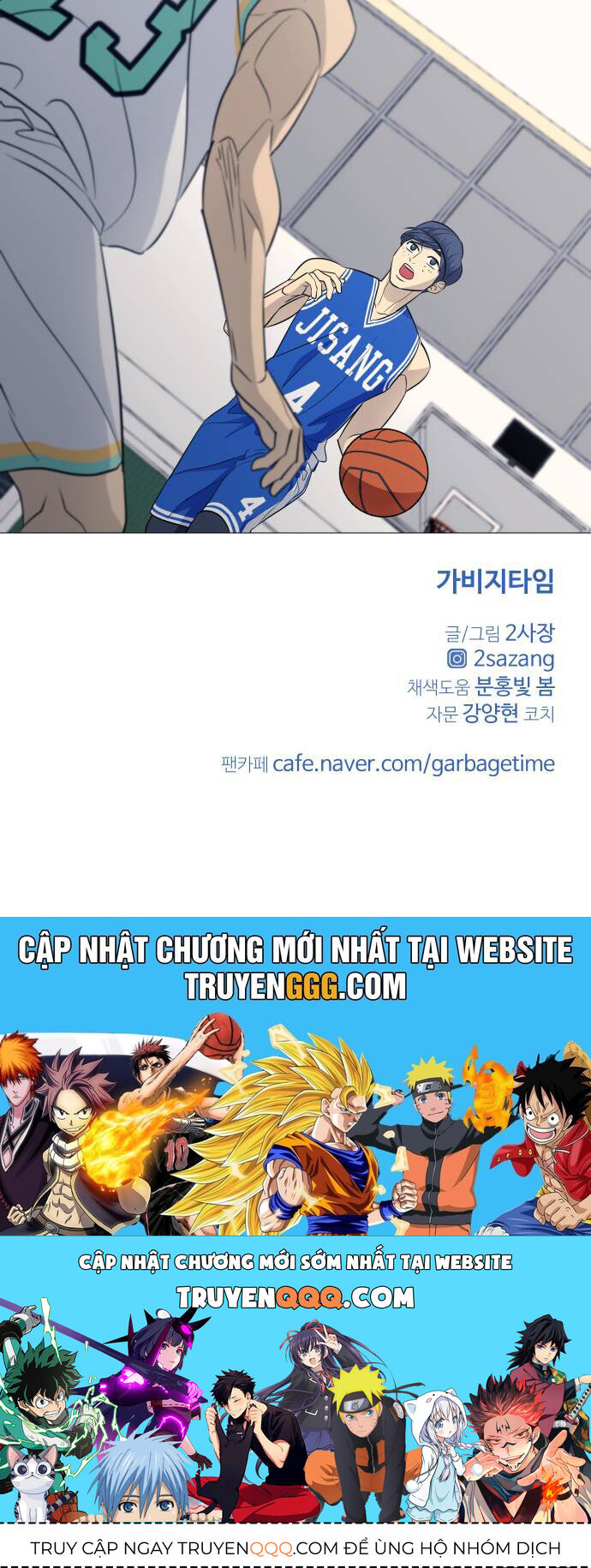page_37