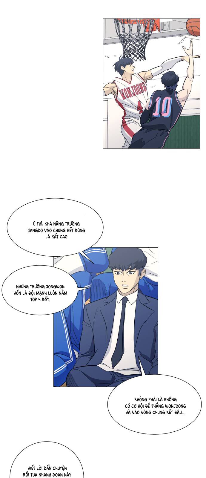page_6