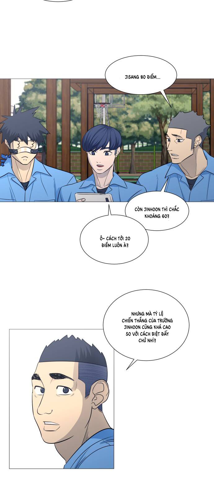 page_1