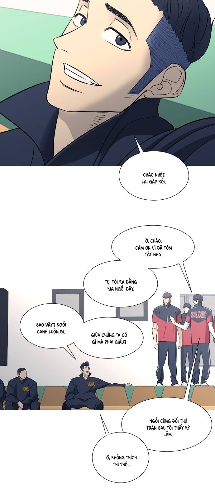 page_10