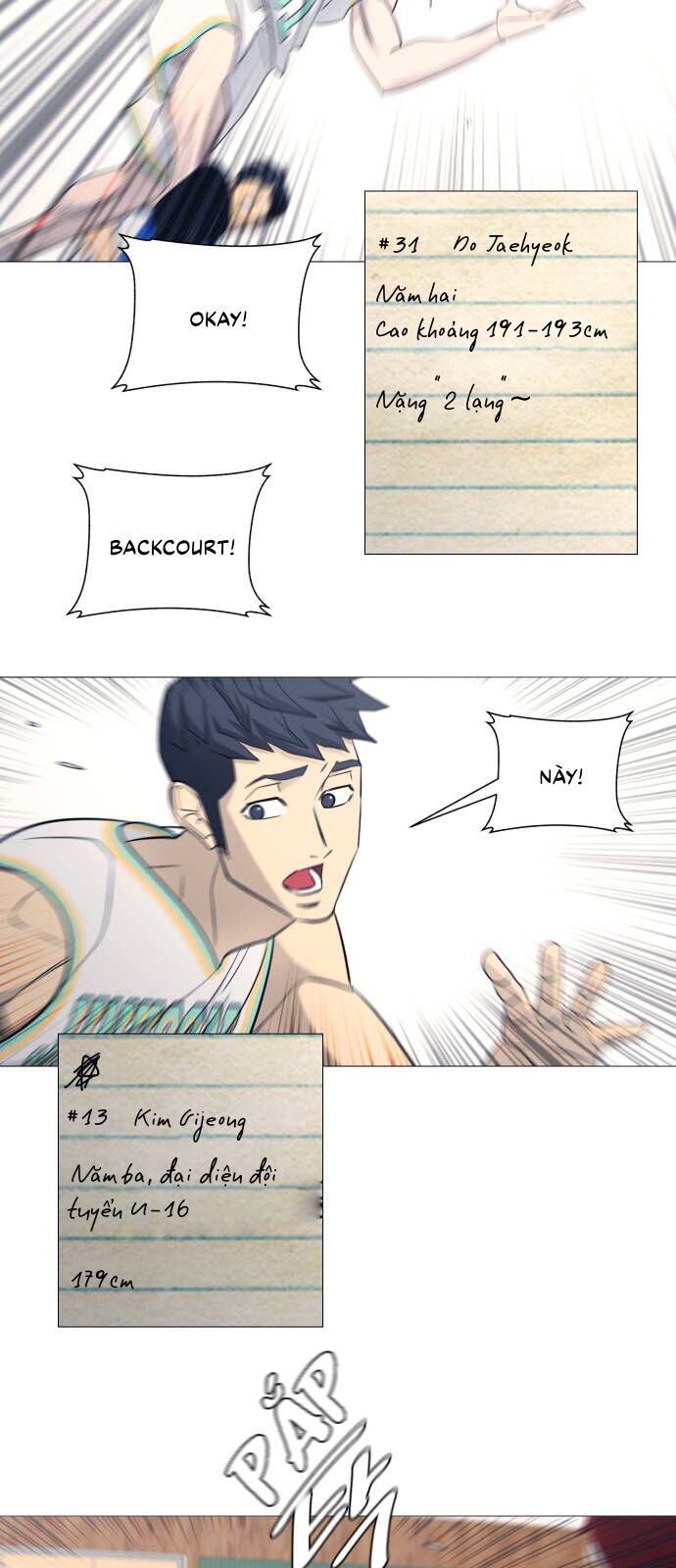 page_15