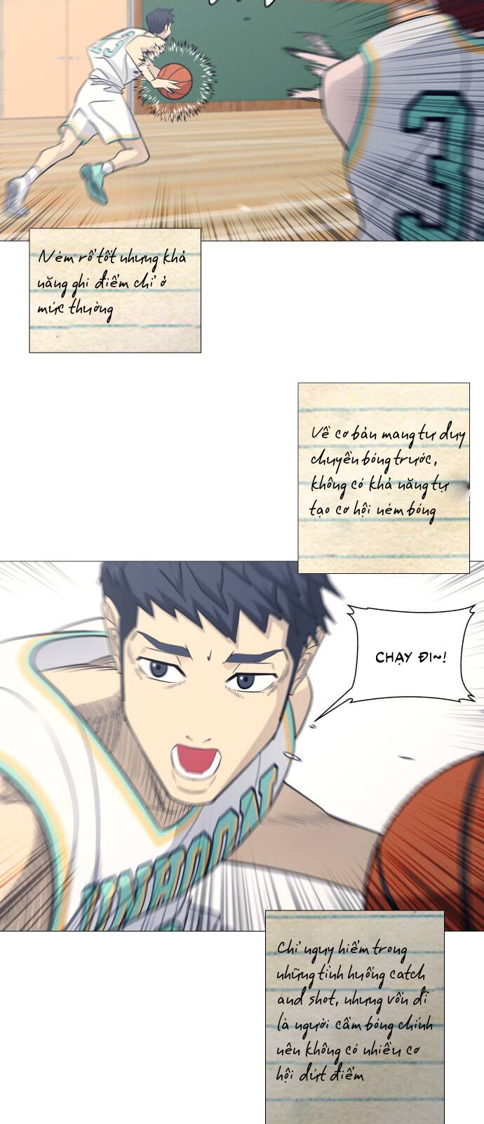 page_16