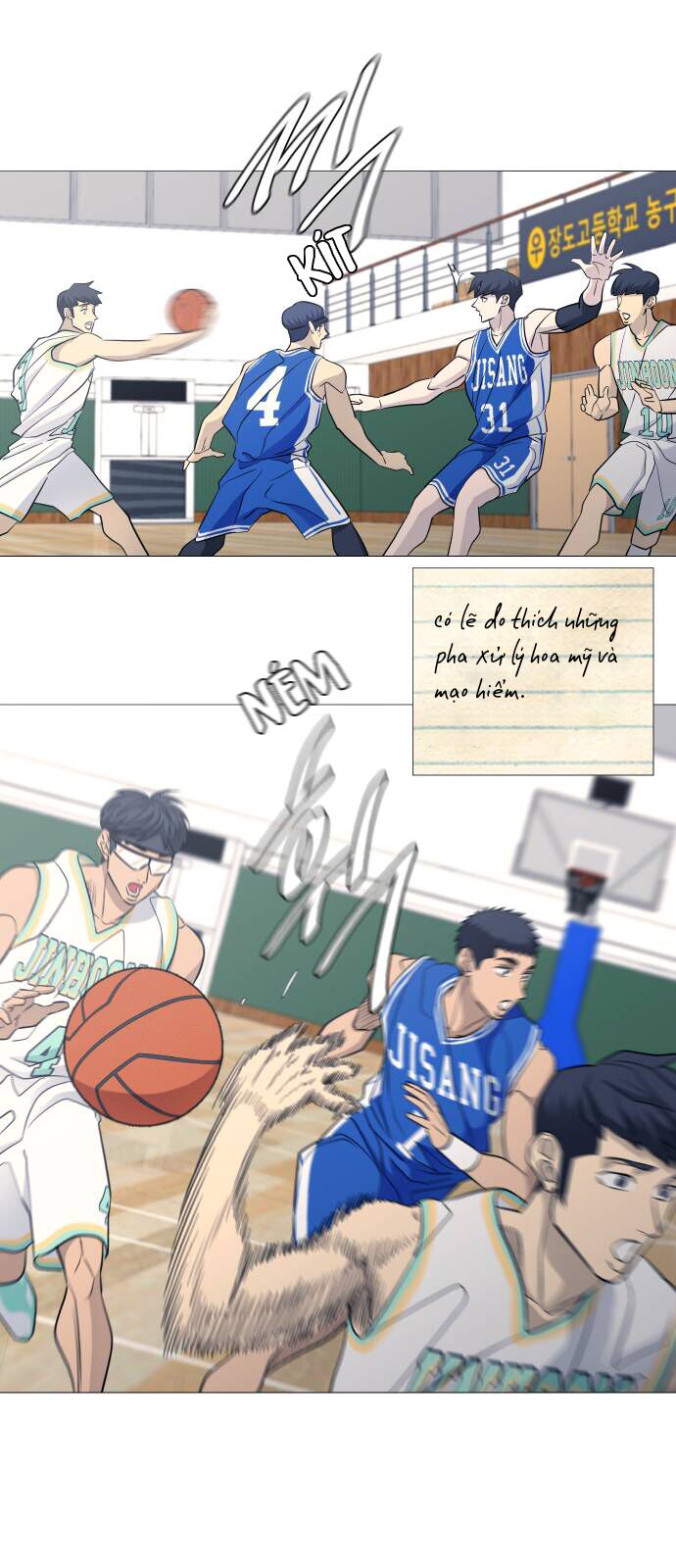 page_18